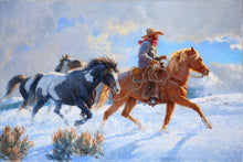 Christmas Pintos for the Kids