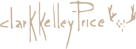 Clark Kelley Price
