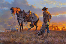 A Thousand Pounds of Nasty