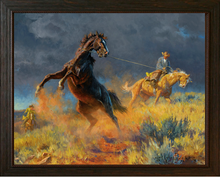 Test of the Silk Manila