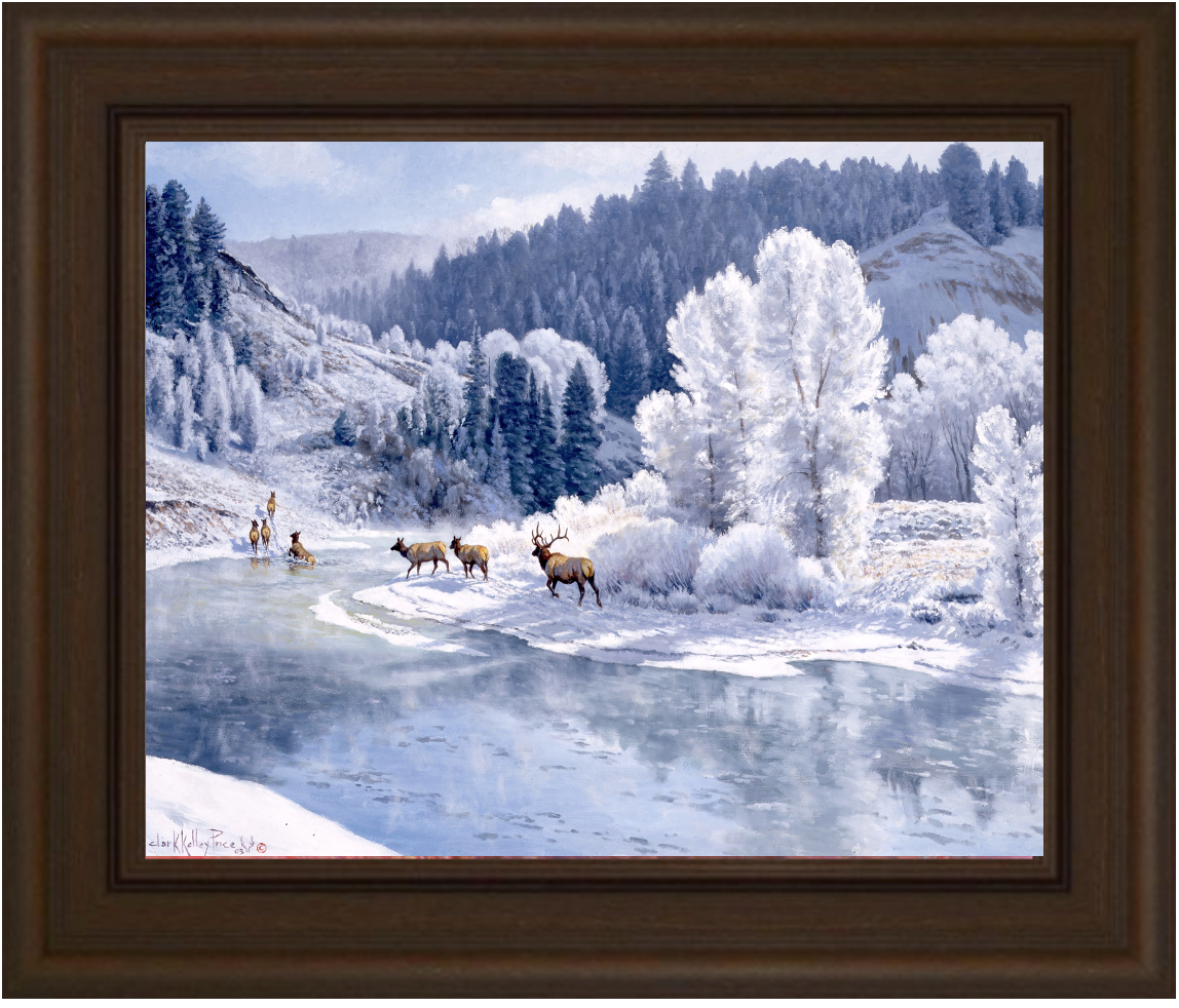 geopsych — Early on a frosty morning., image size:1148x982