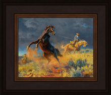 Test of the Silk Manila