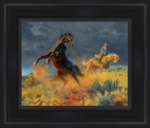 Test of the Silk Manila