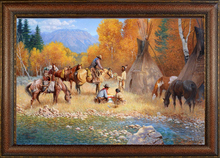 Star Valley Traders