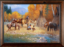 Star Valley Traders